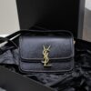 sy_no_F0F056406ECCBFF68F95B257E0AC057C_0 Solferino Box 19cm Shoulder Bag – Black Box Leather