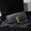 sy_no_F0F056406ECCBFF68F95B257E0AC057C_1 Solferino Box 19cm Shoulder Bag – Black Box Leather