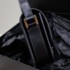 sy_no_F0F056406ECCBFF68F95B257E0AC057C_3 Solferino Box 19cm Shoulder Bag – Black Box Leather