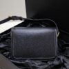 sy_no_F0F056406ECCBFF68F95B257E0AC057C_4 Solferino Box 19cm Shoulder Bag – Black Box Leather