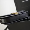sy_no_F0F056406ECCBFF68F95B257E0AC057C_5 Solferino Box 19cm Shoulder Bag – Black Box Leather