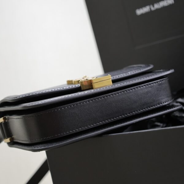 sy_no_F0F056406ECCBFF68F95B257E0AC057C_5 Solferino Box 19cm Shoulder Bag – Black Box Leather