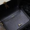 sy_no_F0F056406ECCBFF68F95B257E0AC057C_6 Solferino Box 19cm Shoulder Bag – Black Box Leather