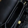 sy_no_F0F056406ECCBFF68F95B257E0AC057C_8 Solferino Box 19cm Shoulder Bag – Black Box Leather