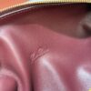 Loro Piana Extra Pocket L19 Bag – Red