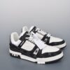 sy_no_F1662C4C50CCCFE6E7D0110E4FF695DA_0 2021s Limited-Edition Colorway Trainer Sneakers