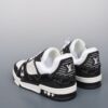 sy_no_F1662C4C50CCCFE6E7D0110E4FF695DA_1 2021s Limited-Edition Colorway Trainer Sneakers