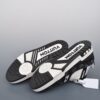 sy_no_F1662C4C50CCCFE6E7D0110E4FF695DA_2 2021s Limited-Edition Colorway Trainer Sneakers