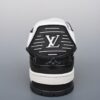 sy_no_F1662C4C50CCCFE6E7D0110E4FF695DA_3 2021s Limited-Edition Colorway Trainer Sneakers