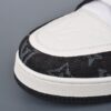 sy_no_F1662C4C50CCCFE6E7D0110E4FF695DA_5 2021s Limited-Edition Colorway Trainer Sneakers