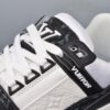 sy_no_F1662C4C50CCCFE6E7D0110E4FF695DA_6 2021s Limited-Edition Colorway Trainer Sneakers