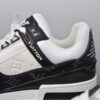 sy_no_F1662C4C50CCCFE6E7D0110E4FF695DA_7 2021s Limited-Edition Colorway Trainer Sneakers