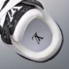sy_no_F1662C4C50CCCFE6E7D0110E4FF695DA_8 2021s Limited-Edition Colorway Trainer Sneakers