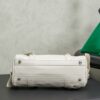 sy_no_F17E8E08AEF5B4F220FF8CADAAC0A126_3 Miu Miu New Motorcycle Bow Shoulder Bag