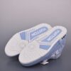 sy_no_F29D4628E19CD99A23A9158D43295E70_2 Low-Top Trainer Casual Sneakers