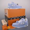sy_no_F29D4628E19CD99A23A9158D43295E70_4 Low-Top Trainer Casual Sneakers