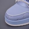 sy_no_F29D4628E19CD99A23A9158D43295E70_5 Low-Top Trainer Casual Sneakers