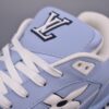 sy_no_F29D4628E19CD99A23A9158D43295E70_6 Low-Top Trainer Casual Sneakers