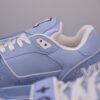 sy_no_F29D4628E19CD99A23A9158D43295E70_7 Low-Top Trainer Casual Sneakers