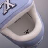 sy_no_F29D4628E19CD99A23A9158D43295E70_8 Low-Top Trainer Casual Sneakers