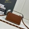 sy_no_F2A09804BFCDD5F26D958803E30CAA72_2 Valentino Garavani Rockstud Small Leather Crossbody Bag