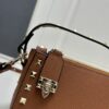 sy_no_F2A09804BFCDD5F26D958803E30CAA72_3 Valentino Garavani Rockstud Small Leather Crossbody Bag