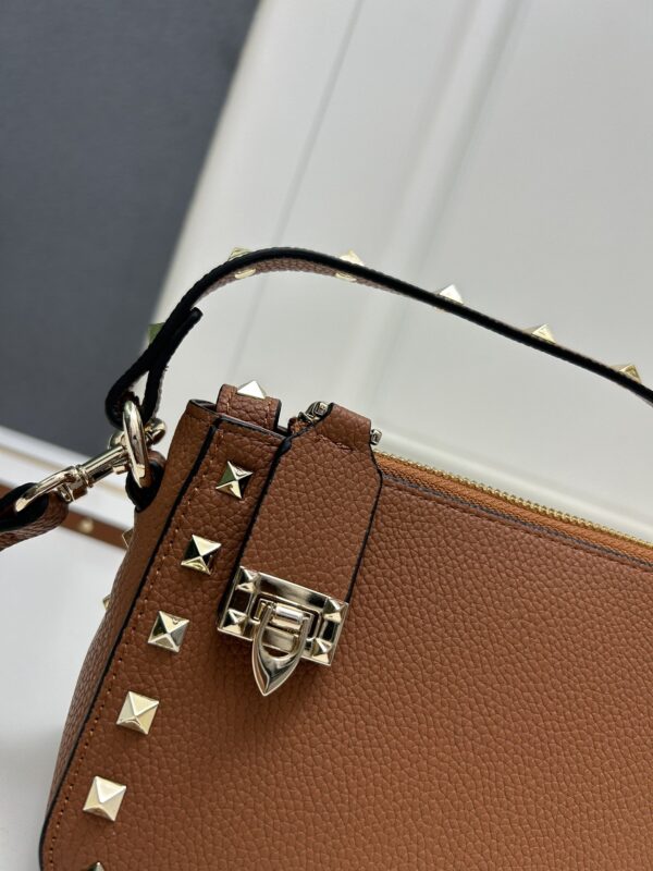 sy_no_F2A09804BFCDD5F26D958803E30CAA72_3 Valentino Garavani Rockstud Small Leather Crossbody Bag