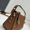 sy_no_F2A09804BFCDD5F26D958803E30CAA72_4 Valentino Garavani Rockstud Small Leather Crossbody Bag