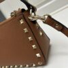 sy_no_F2A09804BFCDD5F26D958803E30CAA72_5 Valentino Garavani Rockstud Small Leather Crossbody Bag