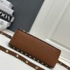 sy_no_F2A09804BFCDD5F26D958803E30CAA72_6 Valentino Garavani Rockstud Small Leather Crossbody Bag