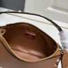sy_no_F2A09804BFCDD5F26D958803E30CAA72_7 Valentino Garavani Rockstud Small Leather Crossbody Bag