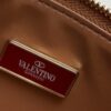 sy_no_F2A09804BFCDD5F26D958803E30CAA72_8 Valentino Garavani Rockstud Small Leather Crossbody Bag