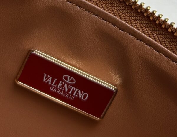 sy_no_F2A09804BFCDD5F26D958803E30CAA72_8 Valentino Garavani Rockstud Small Leather Crossbody Bag