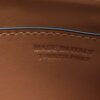 sy_no_F2A09804BFCDD5F26D958803E30CAA72_9 Valentino Garavani Rockstud Small Leather Crossbody Bag