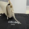 sy_no_F3184F7A2F20D9E7A84406681593CB49_2 CELINE Half Moon Mini Bag