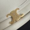 sy_no_F3184F7A2F20D9E7A84406681593CB49_3 CELINE Half Moon Mini Bag