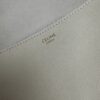 sy_no_F3184F7A2F20D9E7A84406681593CB49_6 CELINE Half Moon Mini Bag