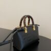 sy_no_F384A314CFD75C0CE866CA094D0FE94A_1 Fendi Mini By The Way Bag – Black