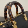 sy_no_F384A314CFD75C0CE866CA094D0FE94A_2 Fendi Mini By The Way Bag – Black