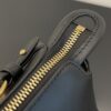 sy_no_F384A314CFD75C0CE866CA094D0FE94A_3 Fendi Mini By The Way Bag – Black