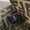 sy_no_F384A314CFD75C0CE866CA094D0FE94A_4 Fendi Mini By The Way Bag – Black