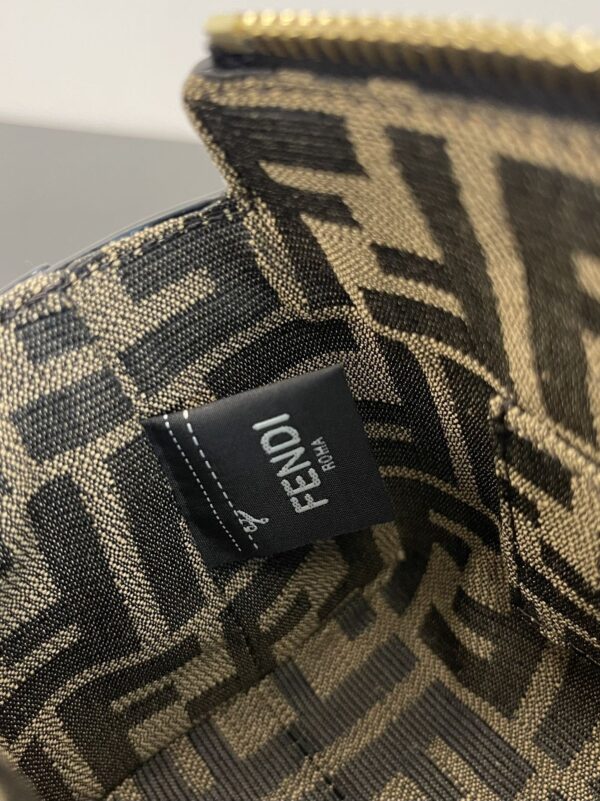 sy_no_F384A314CFD75C0CE866CA094D0FE94A_4 Fendi Mini By The Way Bag – Black
