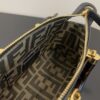 sy_no_F384A314CFD75C0CE866CA094D0FE94A_5 Fendi Mini By The Way Bag – Black