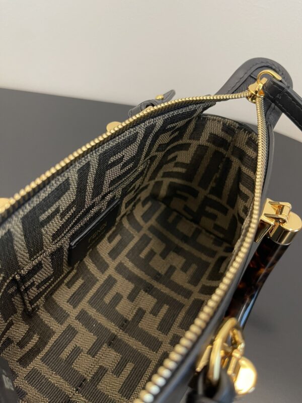 sy_no_F384A314CFD75C0CE866CA094D0FE94A_5 Fendi Mini By The Way Bag – Black