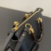 sy_no_F384A314CFD75C0CE866CA094D0FE94A_6 Fendi Mini By The Way Bag – Black