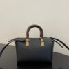 sy_no_F384A314CFD75C0CE866CA094D0FE94A_7 Fendi Mini By The Way Bag – Black