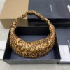 sy_no_F3C1B0E0D0746B9520F17A3F72D49ADF_1 YSL Amalia Medium Crescent Bag – Leopard Haircalf & Gold