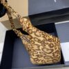 sy_no_F3C1B0E0D0746B9520F17A3F72D49ADF_2 YSL Amalia Medium Crescent Bag – Leopard Haircalf & Gold