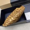 sy_no_F3C1B0E0D0746B9520F17A3F72D49ADF_3 YSL Amalia Medium Crescent Bag – Leopard Haircalf & Gold