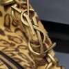sy_no_F3C1B0E0D0746B9520F17A3F72D49ADF_4 YSL Amalia Medium Crescent Bag – Leopard Haircalf & Gold